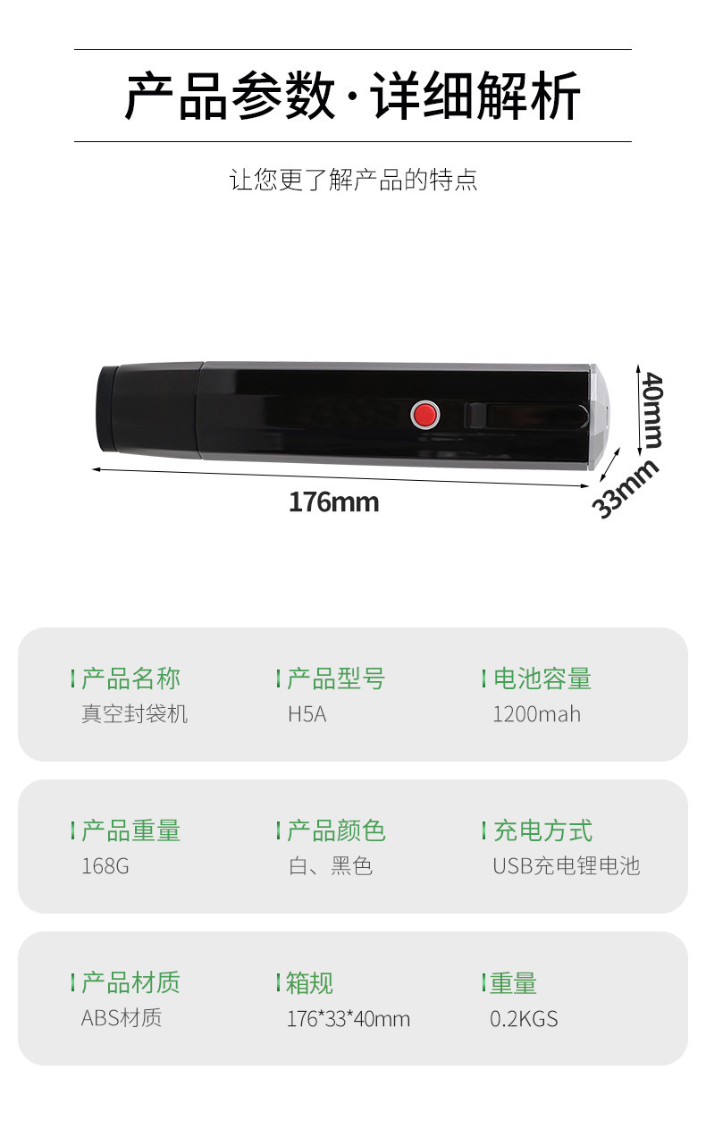 O1CN01CKqxEm1kx5czHBPV6_!!2208