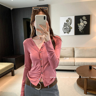 ���ؽ^����ɫ�̿�����V�I�L��T��Ů���ļ�������������_������