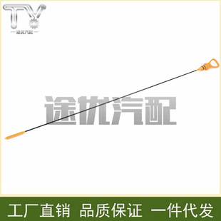 �m��춌��Rϵ���͘˳߼tɫ����λ��׃��������͘˳� 11437509784