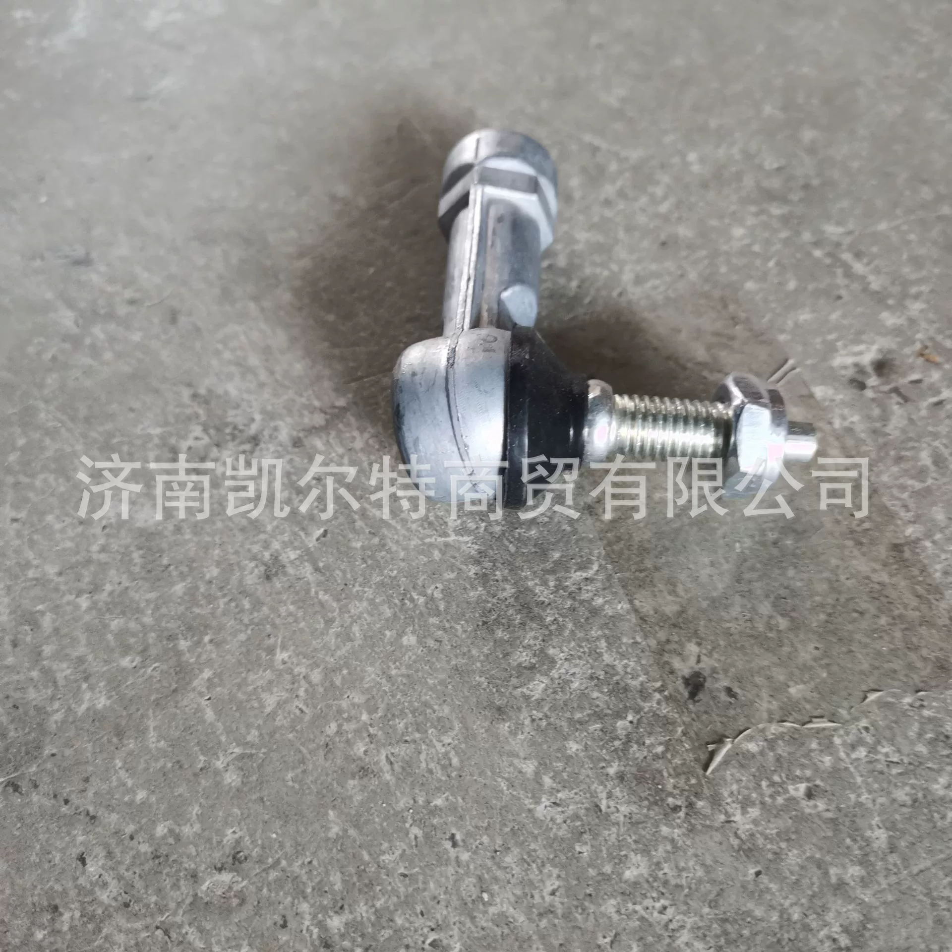 Рычаг селектора передач шарнир КПП 199112240122 для Steyr STR Shaanxi Automobile Delong 3000 самосвал