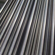 �F؛316L���P䓈A䓎��316L���P䓈A��|�����������ϬF؛���l�_