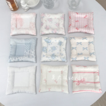 �nʽins�L���|���ΊA�޸���|��ˇ�N���|���㼃��С�|���Ĕz����