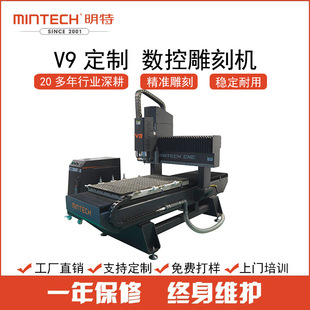 �S��ֱ�Ncnc���ؾ���C�����������S��̙C�����Uɢ�幤�I��