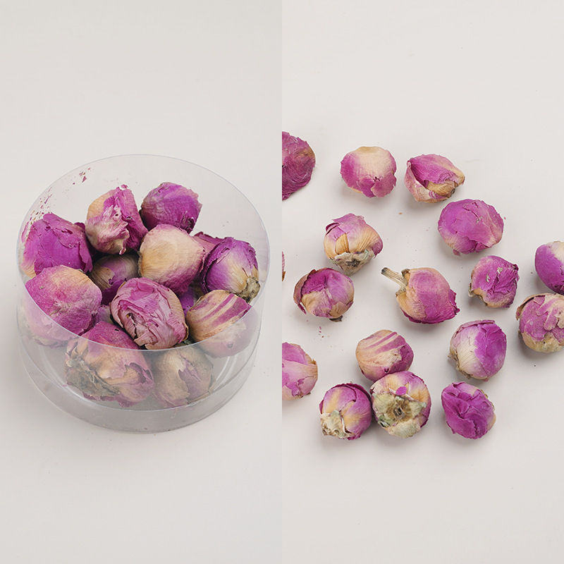 天然アロマキャンドル乾燥果花材クリスマス花輪diy乾燥花材植物標本装飾画松果|undefined