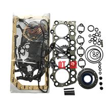 ����4D31T�l�әC���׉|���ް� �m�ü���HD400 HD450 HD512�ھ�C