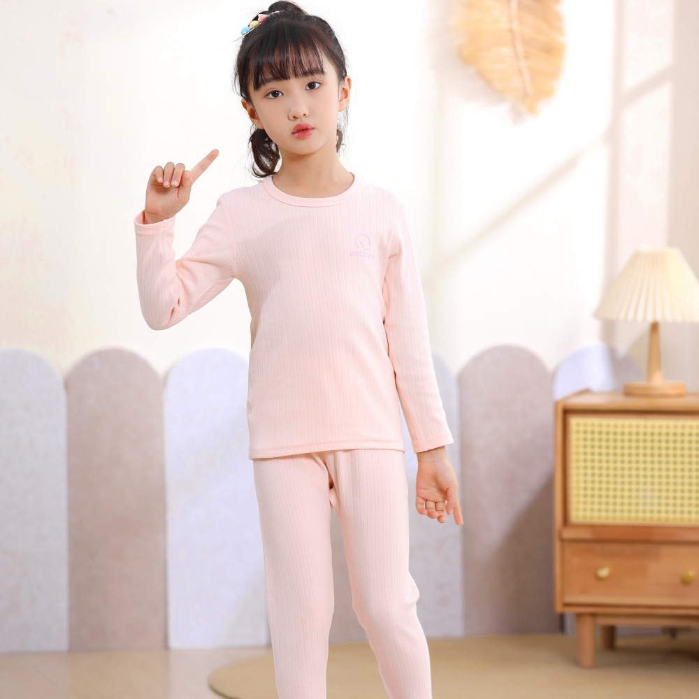 S8095-抽条浅粉棉花 (1).jpg