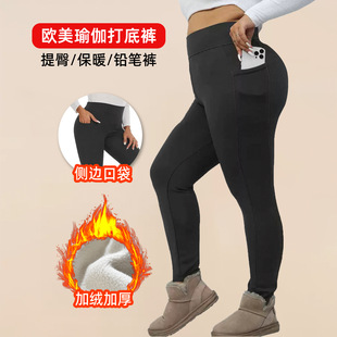 �羳���R�dTK�ӽq�Ӻ���ѝŮ������ů�⴩С�_�U�Pѝ�ڴ��٤ѝ