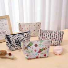 ins�LС����ӡ�����y����������yϴ���ռ{���W���������ð����l