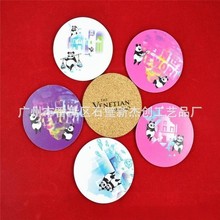 �S��ֱ�Nˮ��ľ���| �V��ܛľ���| MDF���w�巽����ˮ���͉|