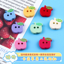 �F؛��ͨ��ɫ�O�����Ӂ����������ֿpDIY�����b~��ë�����׿�