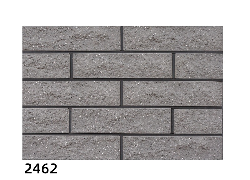 PY2462 (2)_副本.jpg