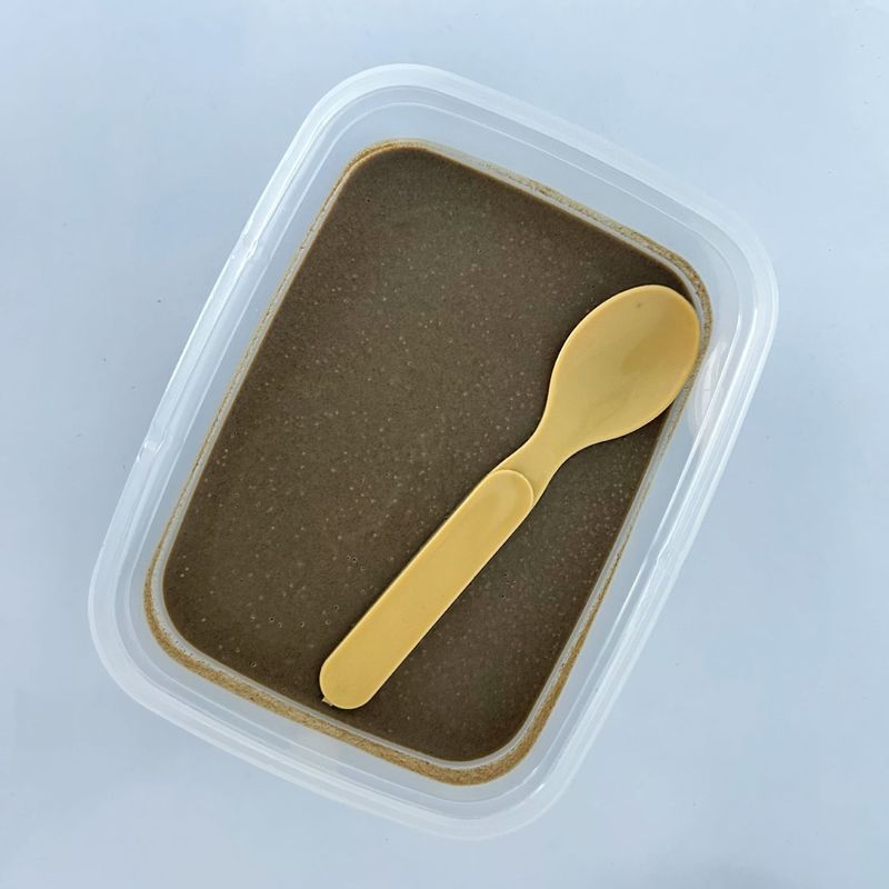 温灸膏卸売、漢方泥灸膏、泥灸、中医学美容院、健康センター、泥療法温湿布、全身用温灸|undefined