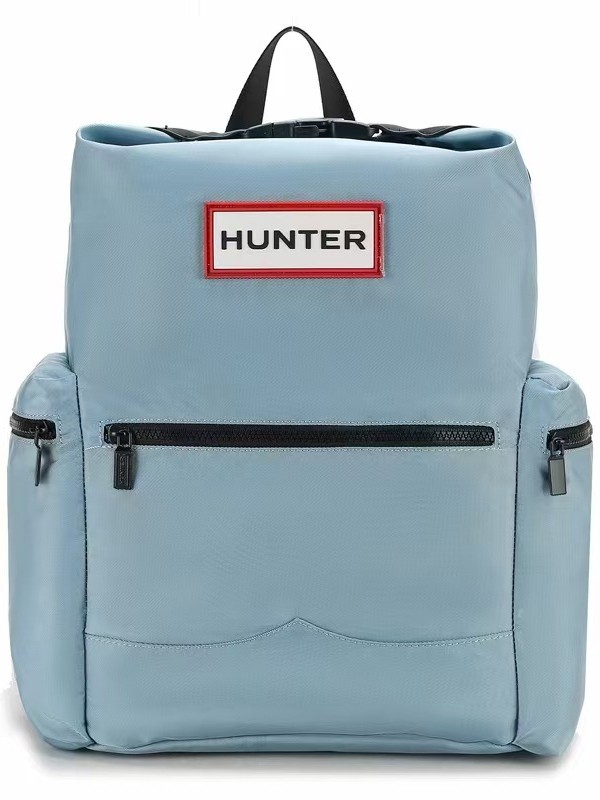 Mujeres y mujeres mochilas al aire libre, bolsas de moda, bolsas de viaje impermeables, bolsas de computadora ligeras, montañismo