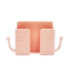 High -quality pink (with hook)#C0PFQ#