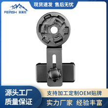 ���ՊA�������h�R��Ͳ���h�R�pͲ���h�R�֙C֧��ͨ��֧��