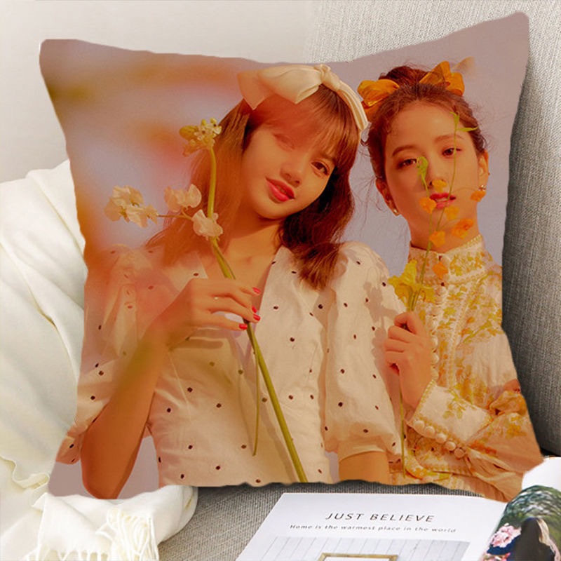 微信图片_20210417180016