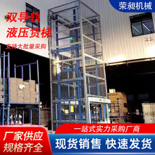 С��늄�Һ���p��܉؛���������؛�������C�}���λ����ƽ̨