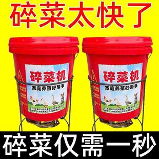 ��˙Cι�u���Z���ö๦����˙CͰʽ��C�����Bֳ늄Ӵ�˙C