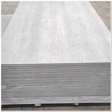 ˮ��������2440x600x12mm�������p����Ǹ���