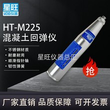 ɽ|ZC3-ACе؏xșzyxșzy