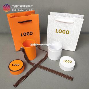 ���RH�ҵϼ�С�AͲ�z����Ƥ���·�Ь��VIP30�YƷ���b�м���00�Y��