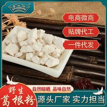 츮 ҰRخaۼȻrƷIB500