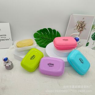 ���������к����b�๦���Ųʷ��w���ñ�y����������������ă�