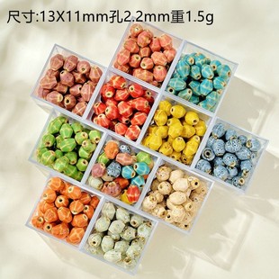 荻��� �մ�ɢ�����ֹ�diy������Ʒ����������l�ִ�Ů�W����