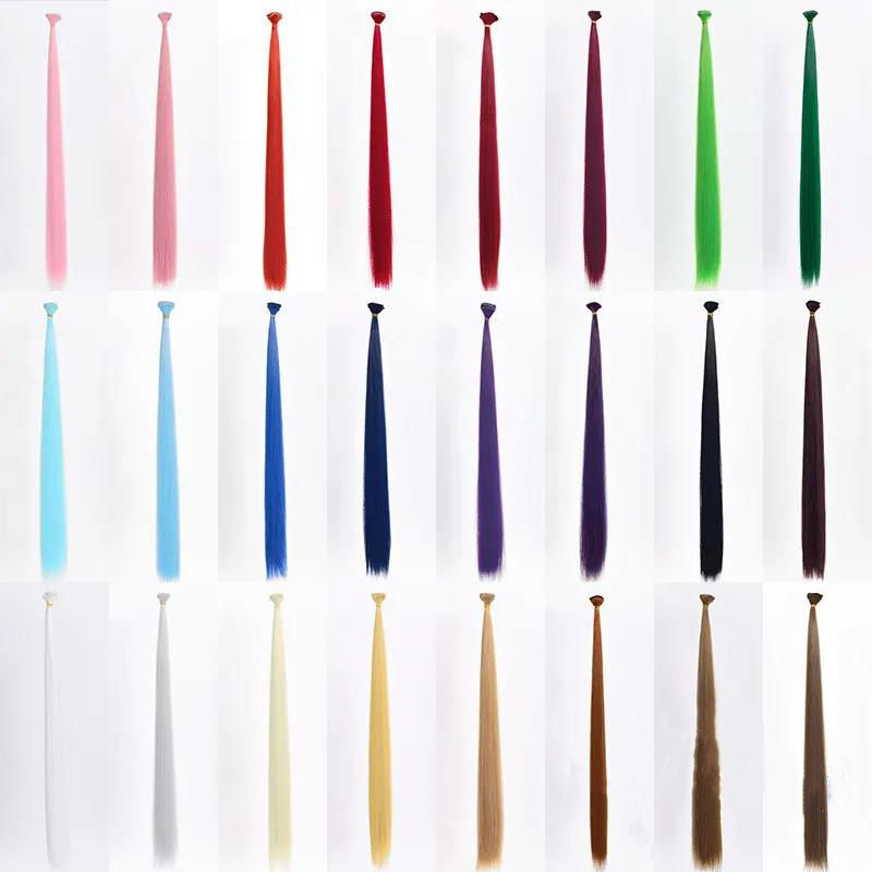 ef4506a7-8152-4787-af20-dcc088