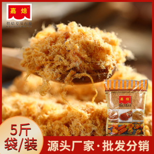 �α���z����� ���~С������ץ����F���Ӻ決����ɴ��b5�����l