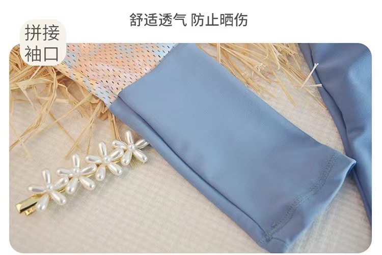 a25f50fd-b87d-4d83-8662-9fa8e397c929.jpe