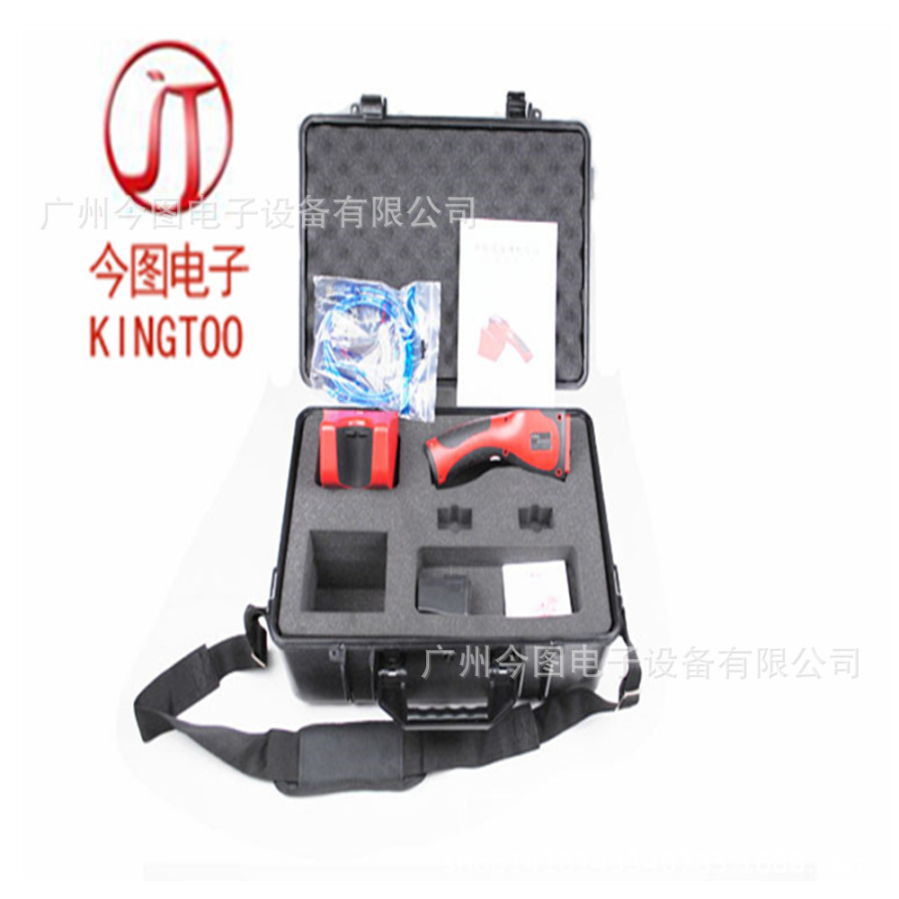 汽车站 易燃易爆检测器  ZA600BX防爆