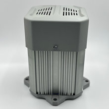 145��늄���݆܇��݆܇��Ť�ر⾀����ͬ��늙C���R���oˢֱ��