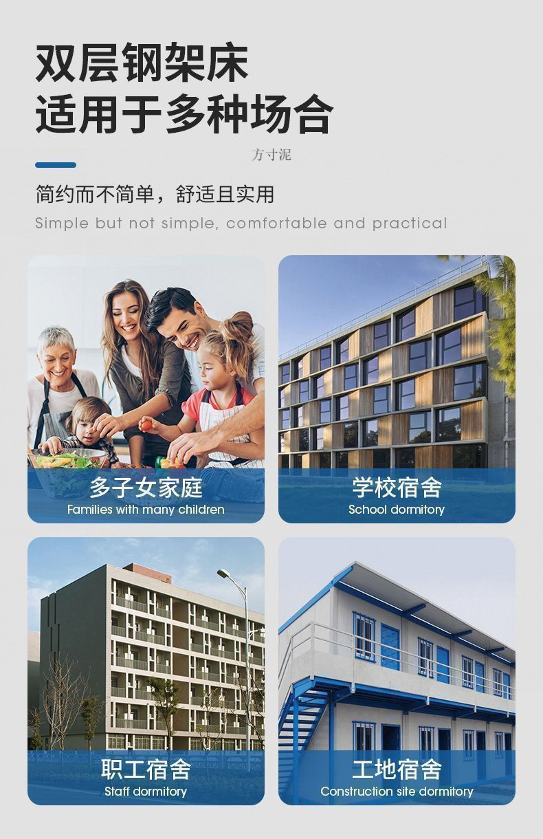 5740d90b-c5ac-4cfd-871e-617728be798c.jpe