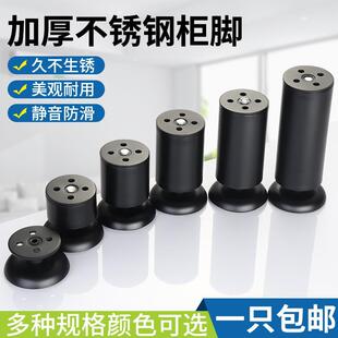 ���{�����P䓙��_�ҕ�������ɳ�l������֧���ȼӺ�Ҿ߽��ٴ��_