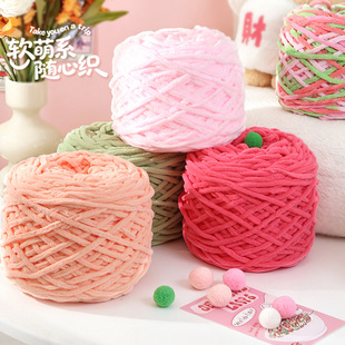 ���l3.8�ɱ��l����Fë���ֹ�diy������������żë���F�־��hᘾ�