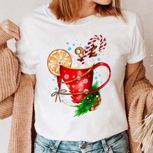 ʥ���ڿ���ʥ����ʥ�����˳�������ʱ�����д���Ůװ