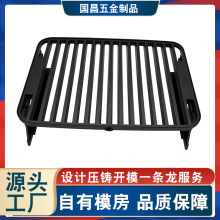 �X��������������T�ӹ�cnc�ӹ����P�X�Ͻ����T�����懊�F����