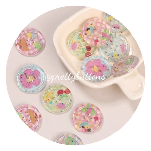 ��ɫ�������Ʒ��֬���ֹ�diy�·���������o�Ͽ�ͨ��͸�W�ۼ~��