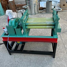 ���z݁Уƽ�C�������~�X���P䓽���ĥɰ��Cƽ�C�R�����z����ƽ�C