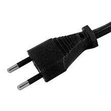 ��VDE�����J�C�W�˃ɲ��Դ�������_˹��о2.5A 250V�W�˱���^