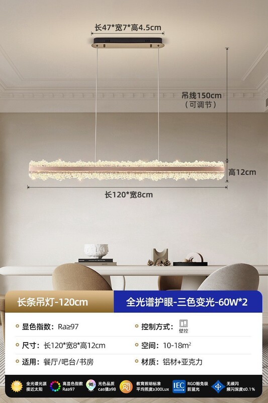 現代の軽い豪華な客間のシャンデリアの丸い環状のledホールの明かりのデザイナーの創意の見本の部屋の寝室のレストランの照明器具|undefined