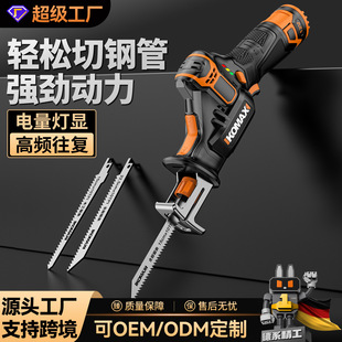 ������������ֳֶ๦�ܳ��ʽ�R��䏼���С�͑���ľ���ľ����