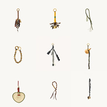 ����ϼ��ۚ���MN����ʯ�o������ʯ�����K�r�аٴ��OӋ����