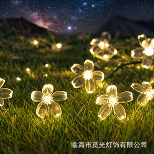 ¶�I�bՇ�늳غ�USBС�A��LED��������ѩ���ѻ��}�Q���ղʟ���