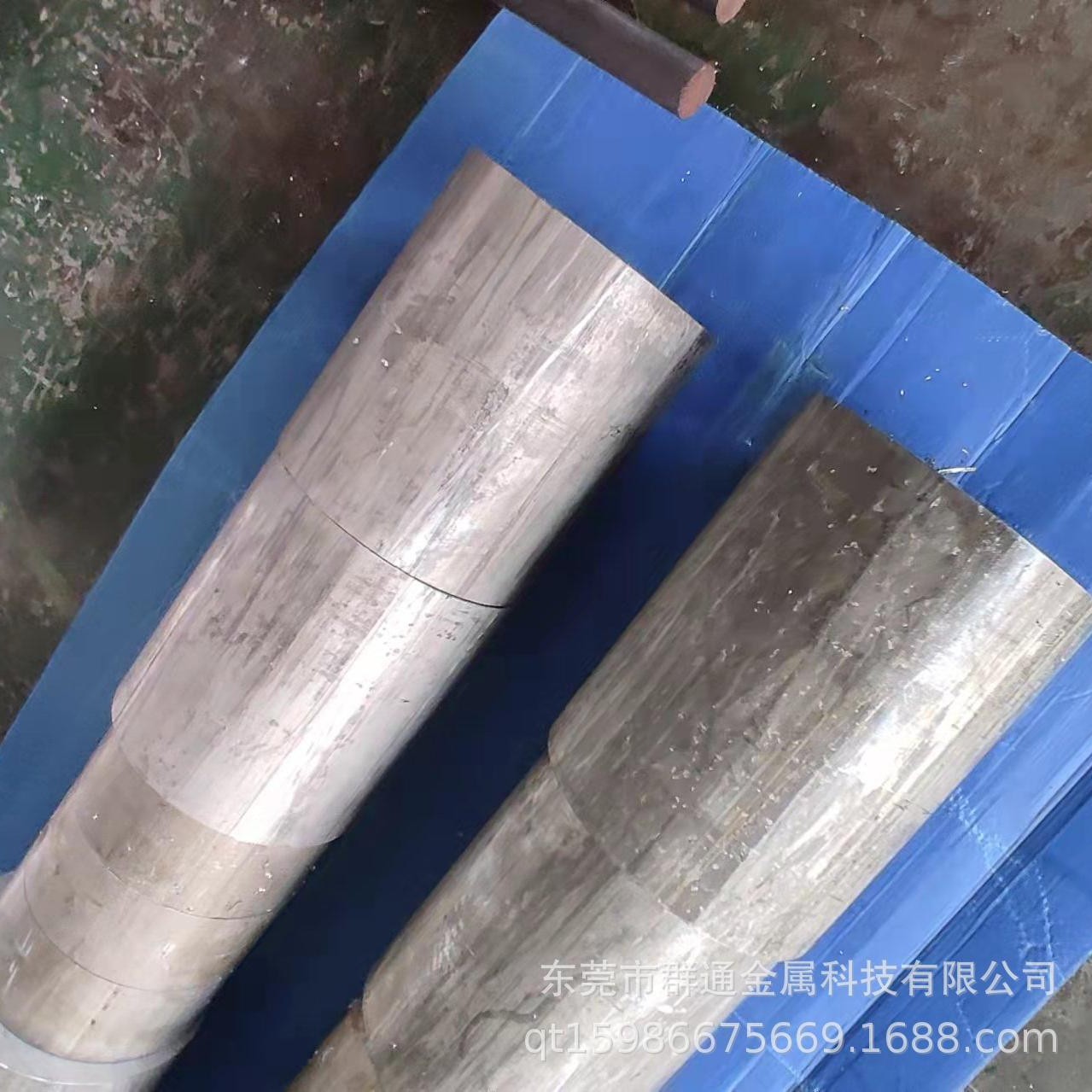 现货供应UNS-8276铝合金板棒带线 耐磨耐腐蚀铝合金