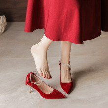 tɫЬЬʽ̷鼆ɴ¿^会߸Ь_