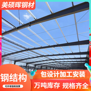 �V�|�S����\䓽Y�������S��䓽Y���ӹ����̑���䓘���