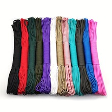 I 14498 Color high elastic elastic cord ��ɫ�ߏ��A���ɾo�K