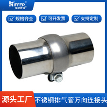 ��܇�Ś�ܸ��b�f���D���^���P��Ś�ܴ�Ƕ��{��β���f���D�ӿ�